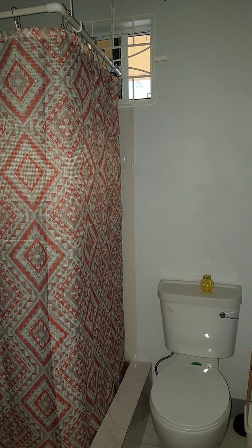 Sunburst Apartment Arnos Vale Ngoại thất bức ảnh